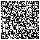 QR code with Jammer HD Customs contacts