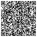 QR code with Sweet Peppers Deli contacts