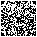 QR code with Armando T Ricci contacts