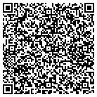 QR code with Lonzos Starter & Alternators contacts