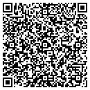 QR code with Software Foundry contacts
