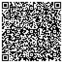 QR code with Perry Holdings Corp contacts