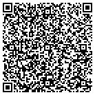 QR code with Crowley's Cycle Salvage contacts