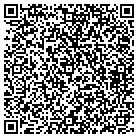 QR code with Immaculate Heart Mary Church contacts