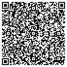 QR code with Eye Care For Picayune contacts