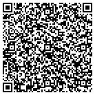 QR code with George County Bookkeeper's Ofc contacts