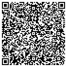 QR code with Benndale Hardware & Building contacts