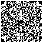 QR code with Barretts Automatic Transm Service contacts
