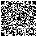 QR code with Sun-Pine Corp contacts