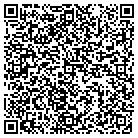 QR code with John A Gilliland Jr CPA contacts