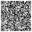 QR code with Leonard Mullins contacts