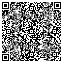 QR code with Michael J Zito CPA contacts