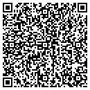 QR code with C & C Distributors contacts