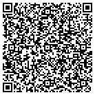 QR code with Verified Credentials Inc contacts