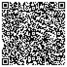 QR code with Project Engineer Office contacts