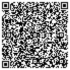 QR code with Sunplex Subacute Center contacts