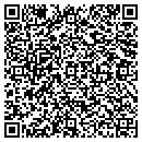 QR code with Wiggins Dialysis Unit contacts