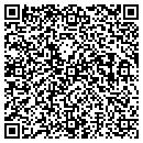 QR code with O'Reilly Auto Parts contacts