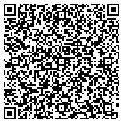 QR code with Paramount Greeting Card contacts
