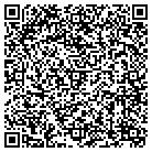 QR code with Express Check Advance contacts