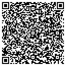QR code with Martin Heating AC contacts