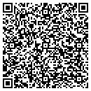 QR code with Central Fireworks contacts