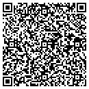QR code with Doug Pyron Agency Inc contacts