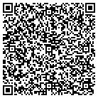 QR code with Cadence Design Systems Inc contacts