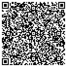 QR code with C P General Contractors contacts