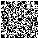 QR code with Collinsvlle Untd Mthdst Church contacts