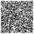 QR code with Lawrence County Building Supl contacts