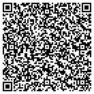 QR code with South Mississippi Legal Service contacts