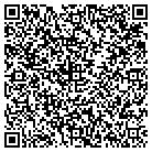 QR code with Fox Creek Jr High School contacts
