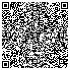QR code with Lake Cy Invstgtons Cllctions A contacts