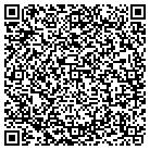 QR code with Smith Chapel Baptist contacts