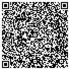 QR code with Process and Power Inc contacts