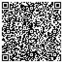 QR code with Galaxy Wireless contacts