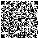QR code with Lambert Building Supply contacts