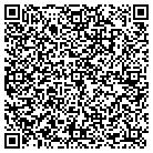QR code with Accu-Tech Plastics Inc contacts