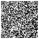 QR code with University Opthalmology contacts