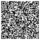QR code with Bullets Shell contacts