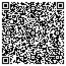 QR code with City Drug Store contacts