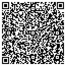 QR code with Site Systems contacts