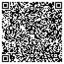 QR code with Greenville Memorial contacts