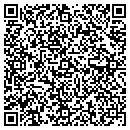 QR code with Philip A Sherman contacts
