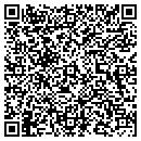 QR code with All That Jazz contacts