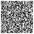 QR code with SOS Water & Waste Water contacts