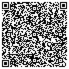 QR code with Promised Land Properties contacts