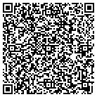 QR code with Barlow Eddy Jenkins PA contacts