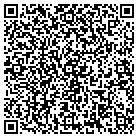 QR code with New Hope Christian Elementary contacts